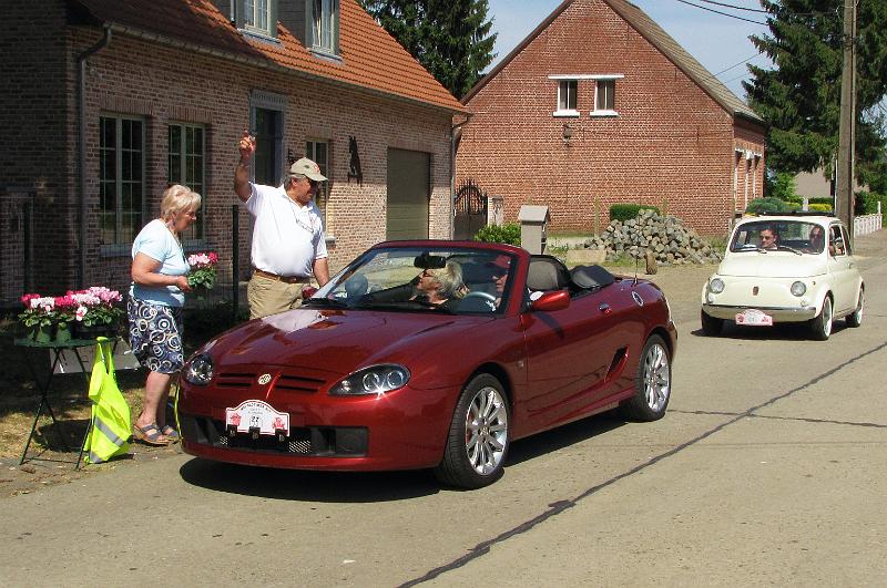 8 Mei Oldtimerrit (80).JPG